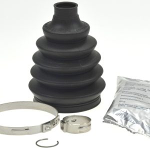 Ansamblu burduf articulatie planetara FIAT PANDA VAN (312_, 519_) 0.9 (312CXH1A, 312DXH1A) benzina 65 cai SPIDAN 25812