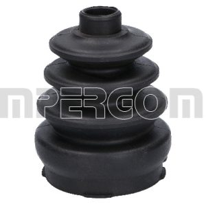 Burduf cauciuc articulatie planetara FIAT 500 (312_) 1.2 (312AXA1A) benzina 69 cai ORIGINAL IMPERIUM 25827