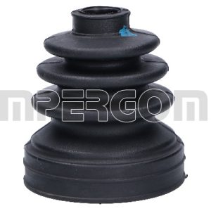 Burduf cauciuc articulatie planetara FIAT PANDA (169_) 1.1 (169.AXA1A) benzina 54 cai ORIGINAL IMPERIUM 25829