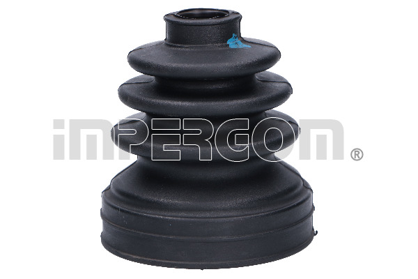 Burduf cauciuc articulatie planetara FIAT FIORINO Autoutilitara/limuzina spatioasa (225_) 1.4 (225BXA1A, 225BXF1A) benzina 73 cai ORIGINAL IMPERIUM 25829