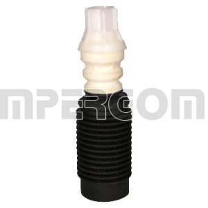 Tampon cauciuc suspensie FIAT PANDA (169_) 1.2 LPG (169CXF1A) Benzina/Autogaz (GPL) 69 cai ORIGINAL IMPERIUM 25836