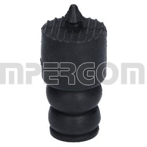 Tampon cauciuc suspensie FIAT PANDA (169_) 1.2 LPG (169CXF1A) Benzina/Autogaz (GPL) 69 cai ORIGINAL IMPERIUM 25843