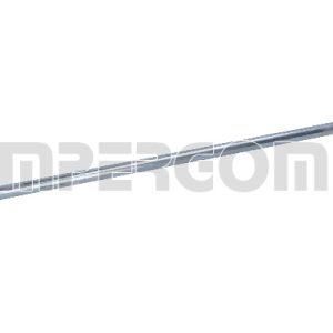 Bucsa bara stabilizatoare FIAT PANDA (169_) 1.2 (169AXF2A, 169AXF1A) benzina 69 cai ORIGINAL IMPERIUM 25846