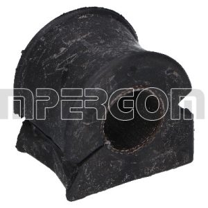 Bucsa bara stabilizatoare FIAT PANDA (169_) 1.2 (169AXF2A, 169AXF1A) benzina 69 cai ORIGINAL IMPERIUM 25848