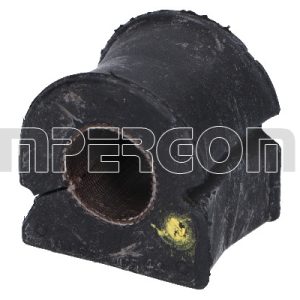 Bucsa bara stabilizatoare FIAT PANDA Caseta/ Hatchback (169_) 1.1 (169CXA1A) benzina 54 cai ORIGINAL IMPERIUM 25849