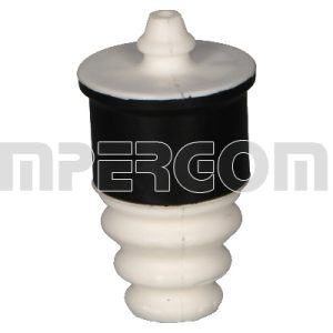 Tampon cauciuc suspensie FIAT 500 (312_) 1.0 Mild Hybrid (312.AYD1B) benzina/elector 69 cai ORIGINAL IMPERIUM 25854
