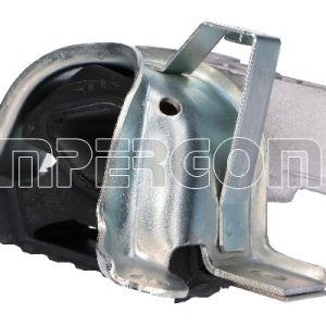 Suport motor FIAT 500 (312_) 1.4 (312AXC1B, 312CXC1B) benzina 100 cai ORIGINAL IMPERIUM 25856