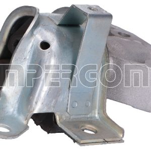 Suport motor FIAT PANDA (169_) 1.3 D Multijet (169.AXC1A) diesel 70 cai ORIGINAL IMPERIUM 25858