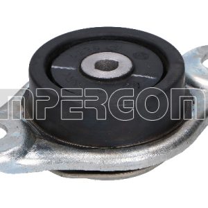 Suport motor FIAT PANDA (312_, 319_) 0.9 (312PXH1A) benzina 65 cai ORIGINAL IMPERIUM 25860