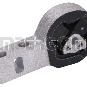 Suport motor FIAT PANDA (169_) 1.3 JTD Multijet 4x4 (169AXG1A, 169AXG2A) diesel 75 cai ORIGINAL IMPERIUM 25863
