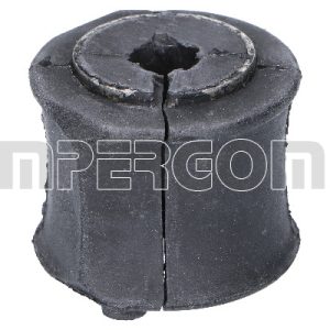 Bucsa bara stabilizatoare FIAT PANDA Caseta/ Hatchback (169_) 1.2 4x4 benzina 60 cai ORIGINAL IMPERIUM 25874