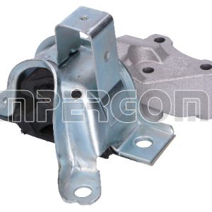 Suport motor FIAT 500 (312_) 1.3 D Multijet (312AXB1A) diesel 75 cai ORIGINAL IMPERIUM 25875