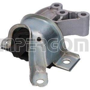 Suport motor FIAT PANDA (169_) 1.2 (169AXF2A, 169AXF1A) benzina 69 cai ORIGINAL IMPERIUM 25876