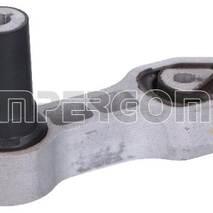 Suport motor FIAT 500 (312_) 1.4 (312AXC1B, 312CXC1B) benzina 100 cai ORIGINAL IMPERIUM 25877