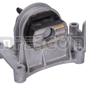 Suport motor FIAT 500 (312_) 1.4 (312AXC1B, 312CXC1B) benzina 100 cai ORIGINAL IMPERIUM 25879