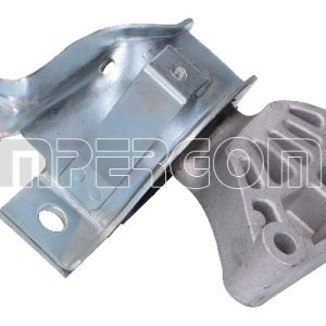 Suport motor FIAT PANDA (312_, 319_) 1.3 D Multijet (312PXU1A, 312PXW1A) diesel 95 cai ORIGINAL IMPERIUM 25881