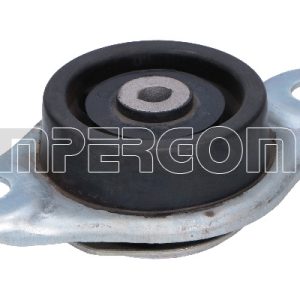 Suport motor FIAT PANDA (312_, 319_) 1.3 D Multijet (312PXU1A, 312PXW1A) diesel 95 cai ORIGINAL IMPERIUM 25882