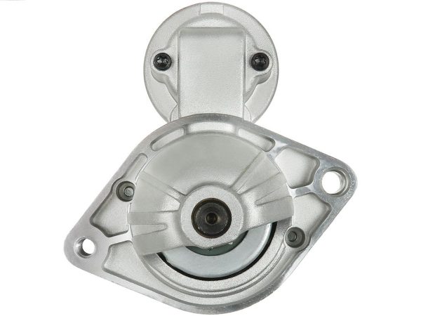 Electromotor FIAT TIPO hatchback (356_, 357_) 1.3 D (356HXH1A) diesel 95 cai AS-PL S3017