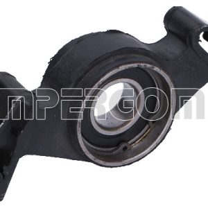 Suport ax cardanic FIAT PANDA (141_) 950 4x4 benzina 48 cai ORIGINAL IMPERIUM 25887