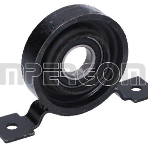 Suport ax cardanic FIAT PANDA (312_, 319_) 1.3 D Multijet 4x4 (312PXU1A) diesel 95 cai ORIGINAL IMPERIUM 25888