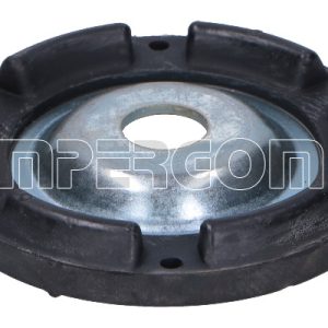 Saiba arc FIAT 500e (332_) Elektro (FA1) electric 95 cai ORIGINAL IMPERIUM 25893