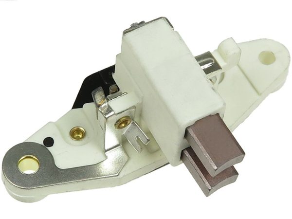 Regulator alternator FIAT TIPO (160_) 1.9 TD (160.AW) diesel 80 cai AS-PL ARE0002
