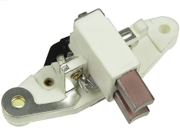 Regulator alternator FIAT TIPO (160_) 1.9 TD (160.AW) diesel 80 cai AS-PL ARE0003