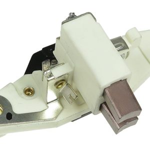 Regulator alternator FIAT TIPO (160_) 1.4 (160.AC) benzina 71 cai AS-PL ARE0014
