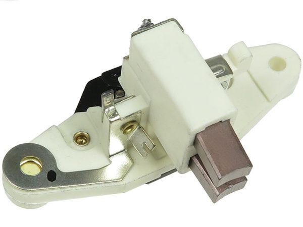 Regulator alternator FIAT TIPO (160_) 1.4 (160.AC) benzina 71 cai AS-PL ARE0014