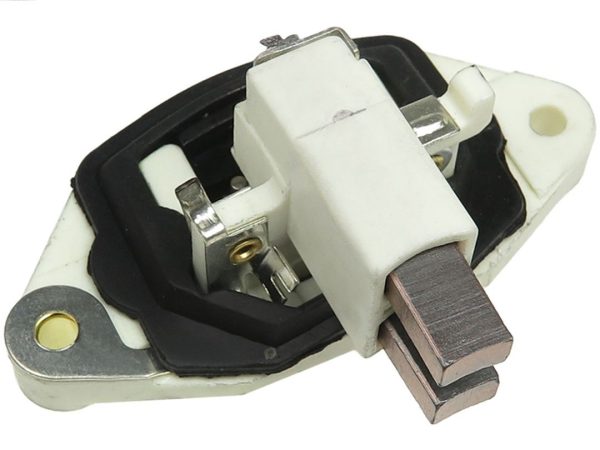 Regulator alternator FIAT ARGENTA (132_) 2500 Diesel diesel 72 cai AS-PL ARE0021
