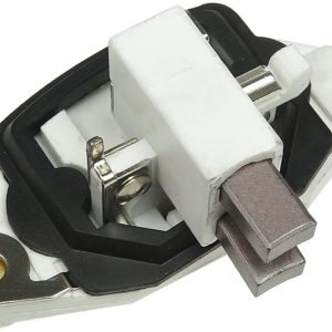 Regulator alternator FIAT ARGENTA (132_) 2500 Diesel diesel 72 cai AS-PL ARE0025
