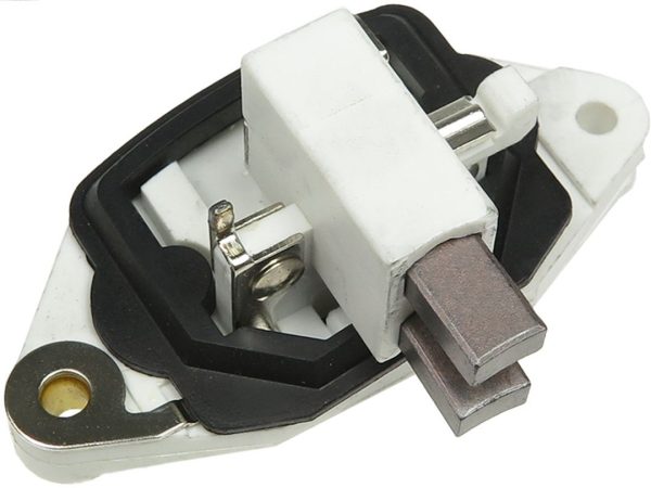 Regulator alternator FIAT ARGENTA (132_) 2500 Diesel diesel 72 cai AS-PL ARE0025