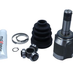 Cap planetara FIAT TIPO hatchback (356_, 357_) 1.3 D (356HXH1A) diesel 95 cai MAXGEAR 49-2801
