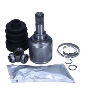 Cap planetara FIAT 500 (312_) 0.9 (312AXG1A, 312.AXG11) benzina 86 cai MAXGEAR 49-2835