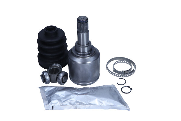 Cap planetara FIAT TIPO combi (356_, 357_) 1.4 (356WXA1B) benzina 95 cai MAXGEAR 49-2835