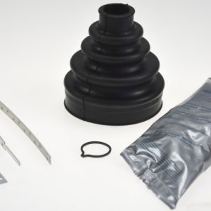 Ansamblu burduf articulatie planetara FIAT FIORINO Pick up (146_) 1.4 benzina 67 cai LOBRO 300349