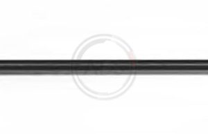 Bieleta antiruliu FIAT 500 C (312_) 0.9 (312AXH1A) benzina 65 cai ABS 260164