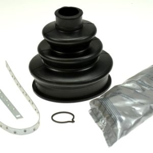 Ansamblu burduf articulatie planetara FIAT FIORINO (127_) 1050 benzina 50 cai LOBRO 300351