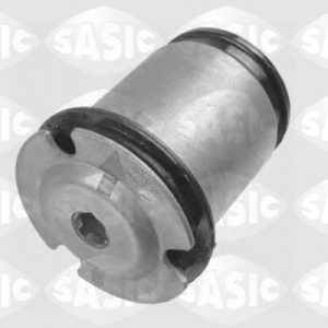 Suport ax FIAT 500L (351_, 352_) 1.4 (199LYF1B) benzina 120 cai SASIC 2606002