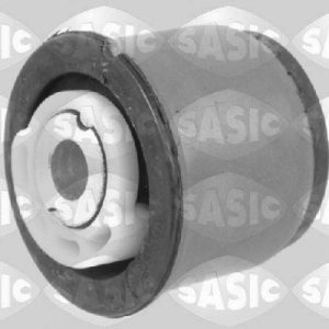 Suport ax FIAT 500L (351_, 352_) 1.4 LPG (199LYF1B) Benzina/Autogaz (GPL) 120 cai SASIC 2606015