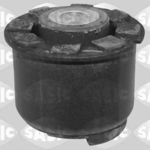 Suport ax FIAT 500 (312_) 0.9 (312AXH1A) benzina 65 cai SASIC 2606018