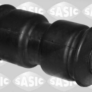 Suport ax FIAT FIORINO (147_) 1.3 D diesel 45 cai SASIC 2606023
