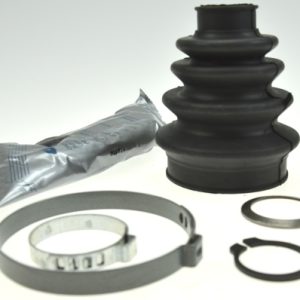 Ansamblu burduf articulatie planetara FIAT CROMA (154_) 2500 D diesel 75 cai SPIDAN 26063