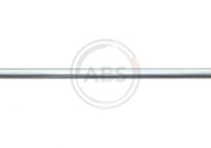 Bieleta antiruliu FIAT DOBLO Cargo (263_) 1.3 D Multijet (263WXU1A, 263ZXU1A, 263WYB1A, 263ZYB1A) diesel 95 cai ABS 260774