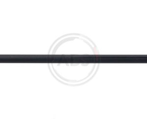 Bieleta antiruliu FIAT FREEMONT (345_) 2.0 JTD 4x4 diesel 163 cai ABS 260840