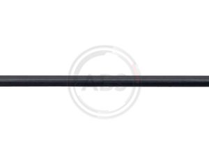 Bieleta antiruliu FIAT 500X (334_) 1.0 (334.AXN1B) benzina 114 cai ABS 261038