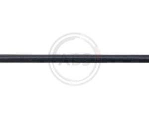 Bieleta antiruliu FIAT 500X (334_) 1.0 (334.AXN1B) benzina 114 cai ABS 261039
