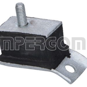 Suport motor FIAT 500 (111_, 101_, 110_) 0.6 benzina 18 cai ORIGINAL IMPERIUM 26116