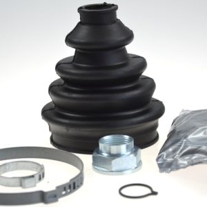 Ansamblu burduf articulatie planetara FIAT TIPO (160_) 1.1 (160.AA) benzina 56 cai SPIDAN 26202