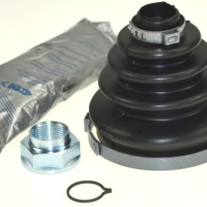 Ansamblu burduf articulatie planetara FIAT TIPO (160_) 1.1 (160.AA) benzina 56 cai LOBRO 300329